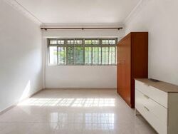 Blk 373 Tampines Street 34 (Tampines), HDB 5 Rooms #574232761